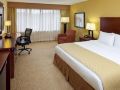 doubletree-by-hilton-fayetteville