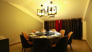 gm-jun-yi-hotel