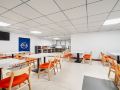 z-qingju-hotel-zhuhai-huafa-shangdu-store