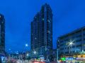 pengke-boutique-hotel-shenzhen-baogang
