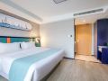 homeinn-selected-hangzhou-xihu-hubing-pedestrian-street-branch