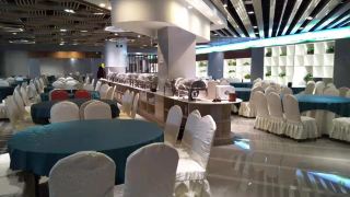 cuiyunshan-xinglan-valley-apartment