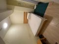 yantai-qinghua-express-hotel