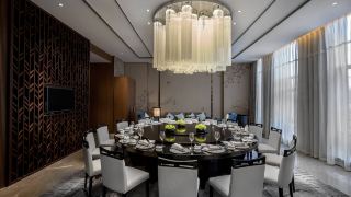 nanyang-seascape-hotel