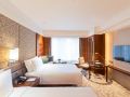 crowne-plaza-macau