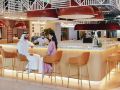 rove-expo-2020