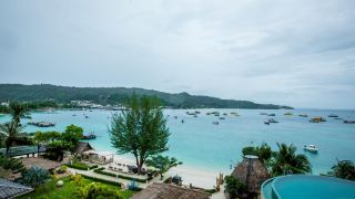 phi-phi-cliff-beach-resort-sha-plus-plus-
