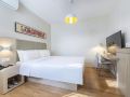 hanting-hotel-shanghai-hongqiao-road-metro-station