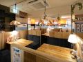 sotetsu-fresa-inn-osaka-yodoyabashi