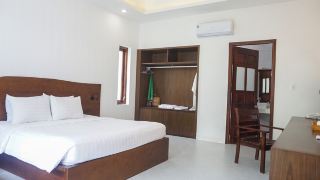 kingo-retreat-resort