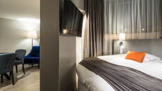 scandic-rovaniemi-city