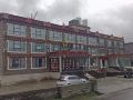 kangding-dongrong-hotel