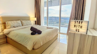 t2-3401-sunset-penthouse-netflix-johor-by-stay