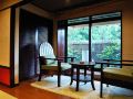 hotel-kusakabe-armeria