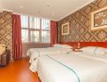 room overview picture