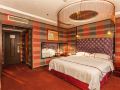 yonghe-business-hotel