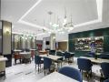 magnotel-nanjing-xinjiekou