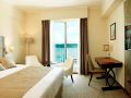 grand-hotel-portoroz-4-superior--terme-and-wellness-lifeclass