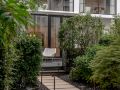 just-vee-and-you-guesthouse