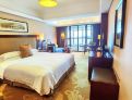 room overview picture