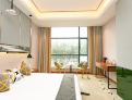 room overview picture