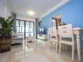 city-inn-apartment-hotel-shenzhen-yuanyang