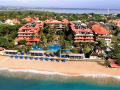 hotel-nikko-bali-benoa-beach