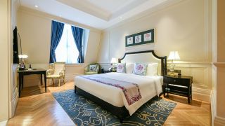joido-manor-hotel