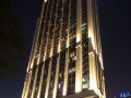 she-and-he-international-apartment-shenzhen-luohu-theater-mixc