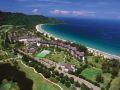 nexus-resort-and-spa-karambunai-kota-kinabalu