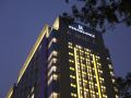 renaissance-hotel