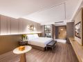 orange-hotel-qidong-wenfeng-dashijie
