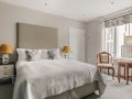 tyndall-villa-boutique-bandb