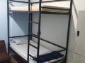 spot-on-89980-homie-hostel-kuala-lumpur