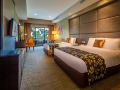 orchid-country-club-singapore