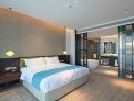 room overview picture