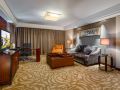 huiyuan-apartment-hotel-vip-building