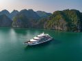 scarlet-pearl-cruises