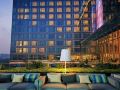 kempinski-hotel-hangzhou