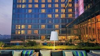 kempinski-hotel-hangzhou