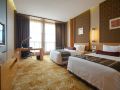 howard-johnson-puhui-plaza-chongqing