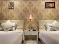 lucky-8-hotel