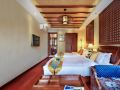 xianlaiju-hotel