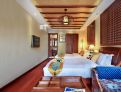 room overview picture