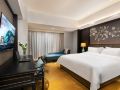 vienna-classic-hotel-xiaoxiangwangting