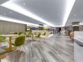 tuke-china-hotel-wenzhou-south-bus-terminal