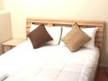 add-home-hostel