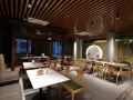 grand-cozy-hotels-nanjing-qianhuai-confucius-temple