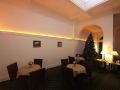 criterion-hotel-perth