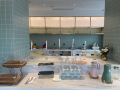 ibis-styles-hotel-yuxi-nie-er-plaza-store